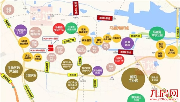 厦门房产,厦门房地产,厦门新房,九房网,厦门房产