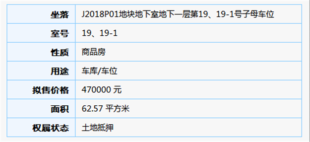 最低3.6万/㎡ 最高4.2万/㎡！岛外一纯新盘预售获批，今日开盘！——九房网