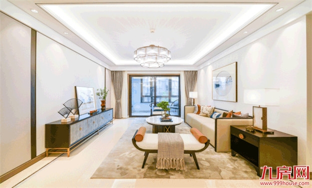 厦门房产,厦门房地产,厦门新房,九房网,厦门房产