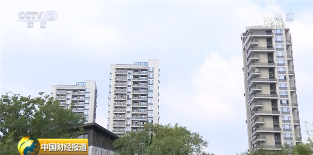 厦门房产,厦门房地产,厦门新房,九房网,厦门房产