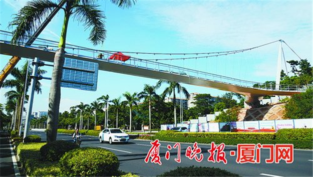 厦门房产,厦门房地产,厦门新房,九房网,厦门房产