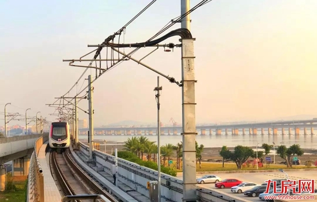 厦门房产,厦门房地产,厦门新房,九房网,厦门房产