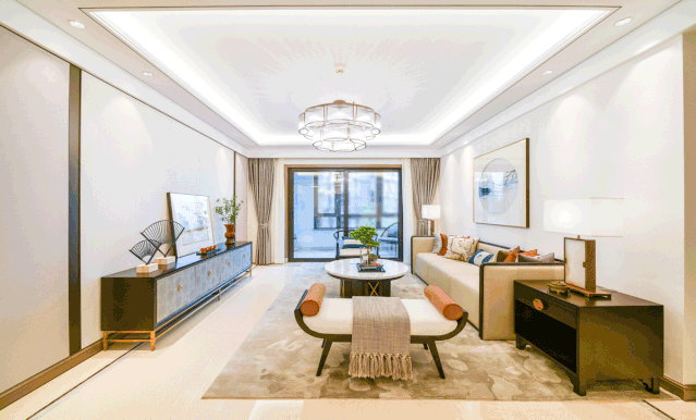 厦门房产,厦门房地产,厦门新房,九房网,厦门房产