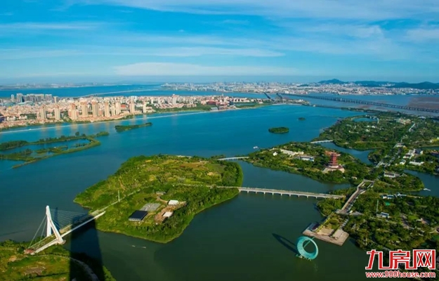 厦门房产,厦门房地产,厦门新房,九房网,厦门房产