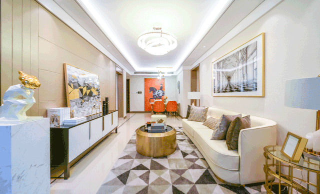 厦门房产,厦门房地产,厦门新房,九房网,厦门房产