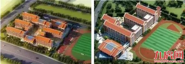 厦门房产,厦门房地产,厦门新房,九房网,厦门房产