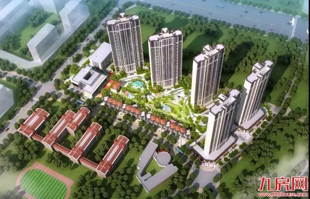 厦门房产,厦门房地产,厦门新房,九房网,厦门房产