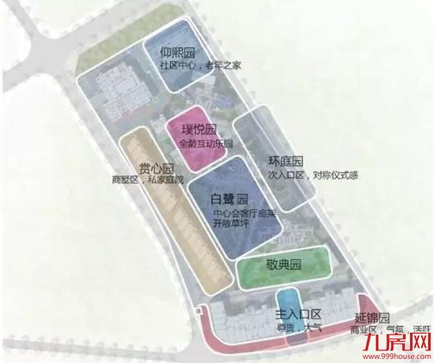 厦门房产,厦门房地产,厦门新房,九房网,厦门房产