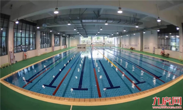 猛料！厦门这些区域重磅规划刚公布！地铁、医院...发展逆天！——九房网