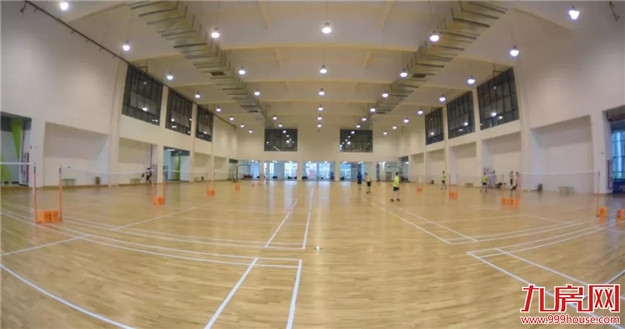 猛料！厦门这些区域重磅规划刚公布！地铁、医院...发展逆天！——九房网