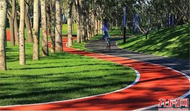 在厦门生二胎，需要多大面积的房子？——九房网