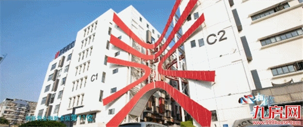 重磅!厦门三高企业骨干员工安居政策出台!提供两类住房保障——九房网