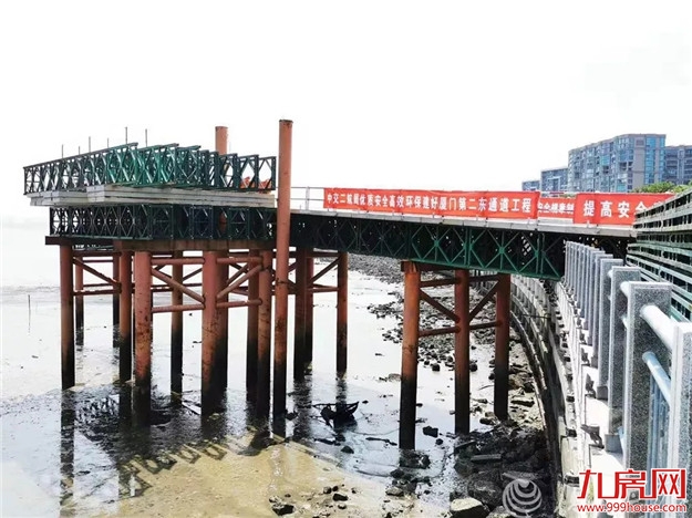 猛料！厦门这些区域重磅规划刚公布！地铁、医院...发展逆天！——九房网