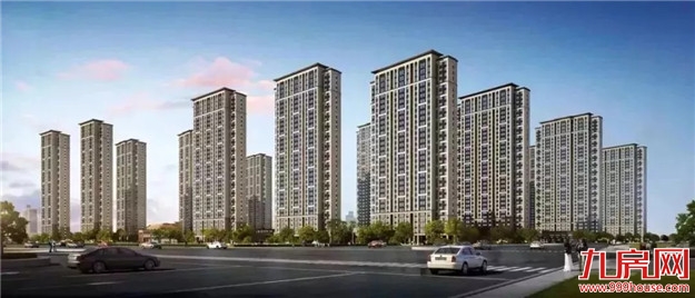 猛料！厦门这些区域重磅规划刚公布！地铁、医院...发展逆天！——九房网