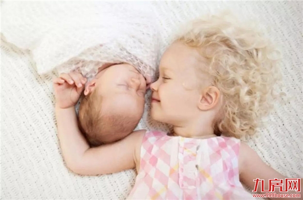 在厦门生二胎，需要多大面积的房子？——九房网