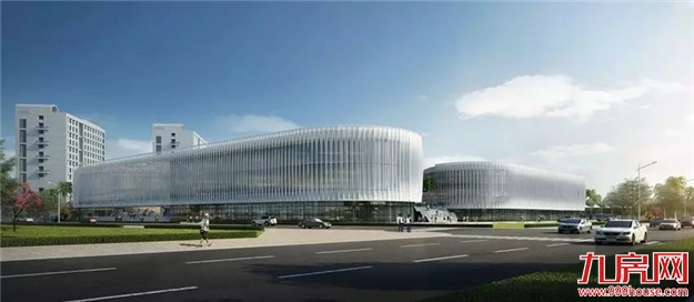 猛料！厦门这些区域重磅规划刚公布！地铁、医院...发展逆天！——九房网