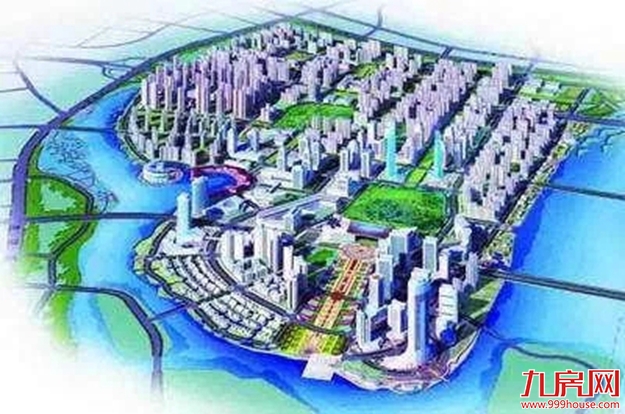 厦门房产,厦门房地产,厦门新房,九房网,厦门房产 厦门房产,厦门房地产,厦门新房,九房网,厦门房产