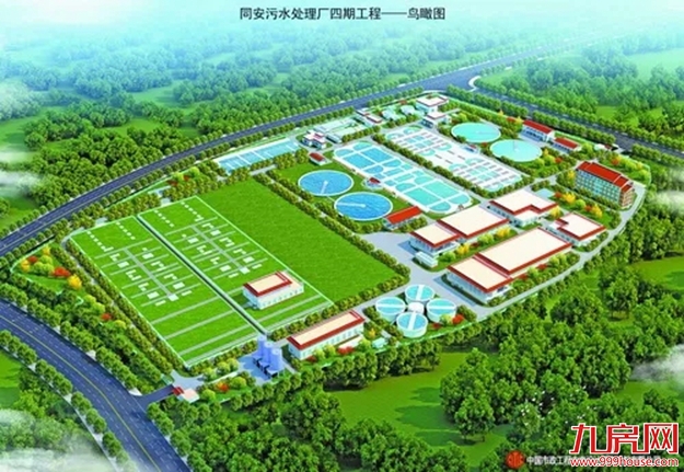 厦门房产,厦门房地产,厦门新房,九房网,厦门房产 厦门房产,厦门房地产,厦门新房,九房网,厦门房产