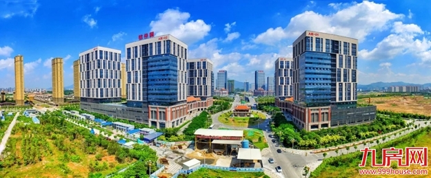 厦门房产,厦门房地产,厦门新房,九房网,厦门房产 厦门房产,厦门房地产,厦门新房,九房网,厦门房产