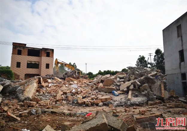 厦门房产,厦门房地产,厦门新房,九房网,厦门房产 厦门房产,厦门房地产,厦门新房,九房网,厦门房产