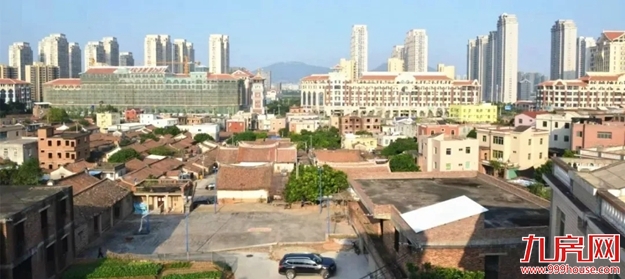 厦门房产,厦门房地产,厦门新房,九房网,厦门房产 厦门房产,厦门房地产,厦门新房,九房网,厦门房产