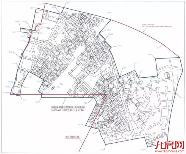 厦门房产,厦门房地产,厦门新房,九房网,厦门房产 厦门房产,厦门房地产,厦门新房,九房网,厦门房产