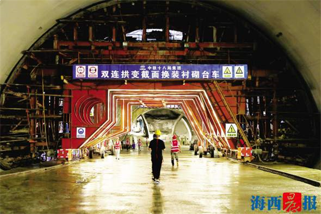 厦门房产,厦门房地产,厦门新房,九房网,厦门房产 厦门房产,厦门房地产,厦门新房,九房网,厦门房产