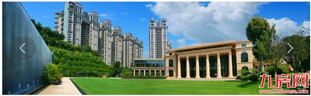 浪漫七夕！这才是情人节的正确打开方式…——九房网