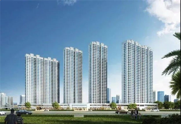 厦门房产,厦门房地产,厦门新房,九房网,厦门房产 厦门房产,厦门房地产,厦门新房,九房网,厦门房产