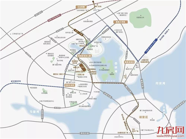 厦门房产,厦门房地产,厦门新房,九房网,厦门房产 厦门房产,厦门房地产,厦门新房,九房网,厦门房产