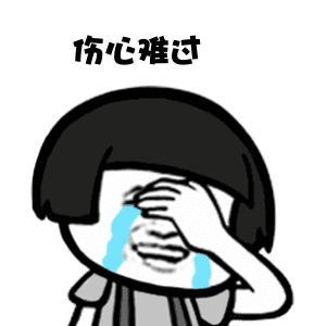 厦门房产,厦门房地产,厦门新房,九房网,厦门房产 厦门房产,厦门房地产,厦门新房,九房网,厦门房产