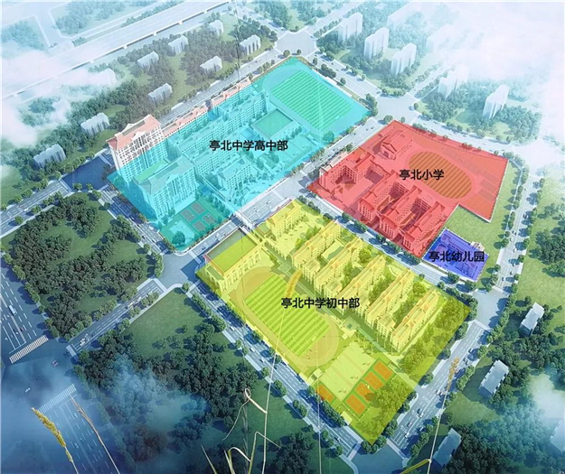 厦门房产,厦门房地产,厦门新房,九房网,厦门房产 厦门房产,厦门房地产,厦门新房,九房网,厦门房产