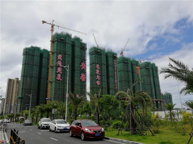 厦门房产,厦门房地产,厦门新房,九房网,厦门房产 厦门房产,厦门房地产,厦门新房,九房网,厦门房产