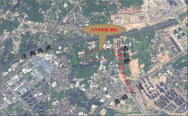 厦门房产,厦门房地产,厦门新房,九房网,厦门房产 厦门房产,厦门房地产,厦门新房,九房网,厦门房产