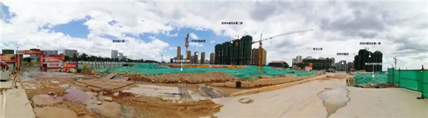 厦门房产,厦门房地产,厦门新房,九房网,厦门房产 厦门房产,厦门房地产,厦门新房,九房网,厦门房产