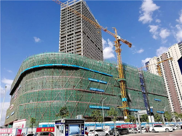 厦门房产,厦门房地产,厦门新房,九房网,厦门房产 厦门房产,厦门房地产,厦门新房,九房网,厦门房产