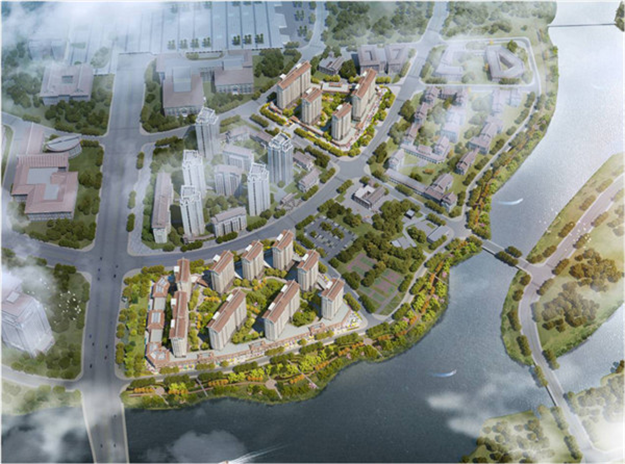 高大上!厦门将建设超5万m?影视拍摄基地 地点就在...——九房网 高大上!厦门将建设超5万m?影视拍摄基地 地点就在...——九房网