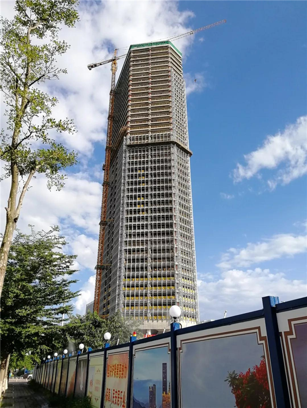 厦门房产,厦门房地产,厦门新房,九房网,厦门房产 厦门房产,厦门房地产,厦门新房,九房网,厦门房产