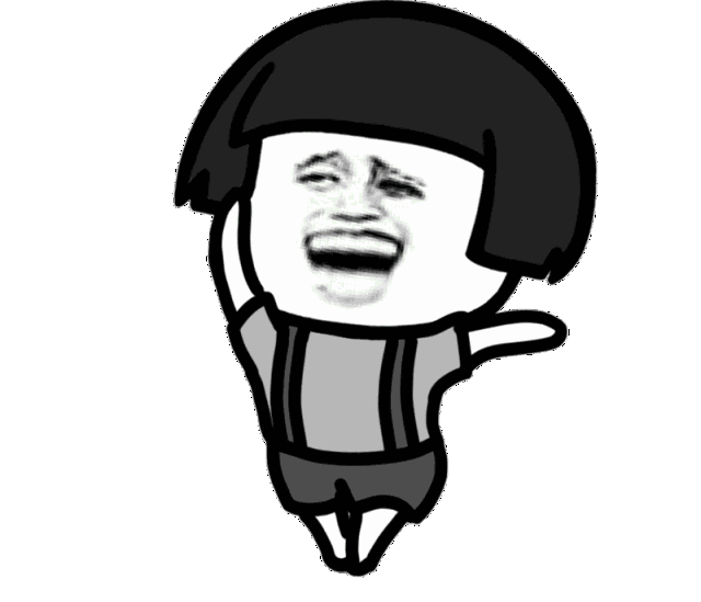 破“4”冲“5”!凭什么,这里成岛外新房最贵区域?——九房网 破“4”冲“5”!凭什么,这里成岛外新房最贵区域?——九房网