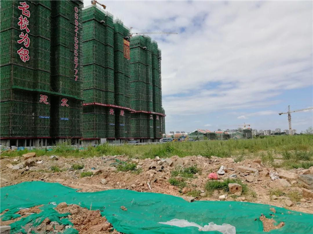 厦门房产,厦门房地产,厦门新房,九房网,厦门房产 厦门房产,厦门房地产,厦门新房,九房网,厦门房产