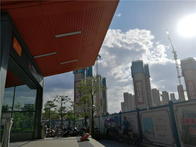 厦门房产,厦门房地产,厦门新房,九房网,厦门房产 厦门房产,厦门房地产,厦门新房,九房网,厦门房产