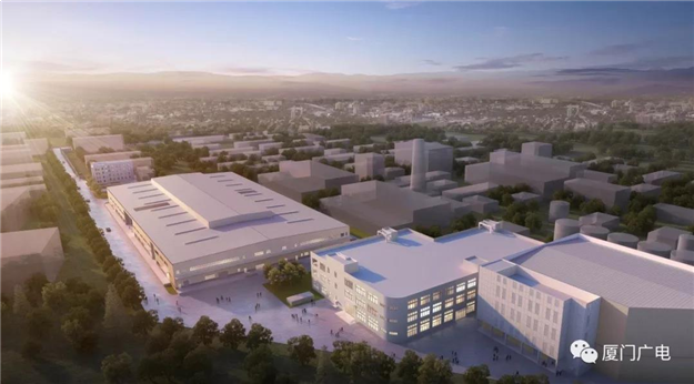 厦门房产,厦门房地产,厦门新房,九房网,厦门房产 厦门房产,厦门房地产,厦门新房,九房网,厦门房产