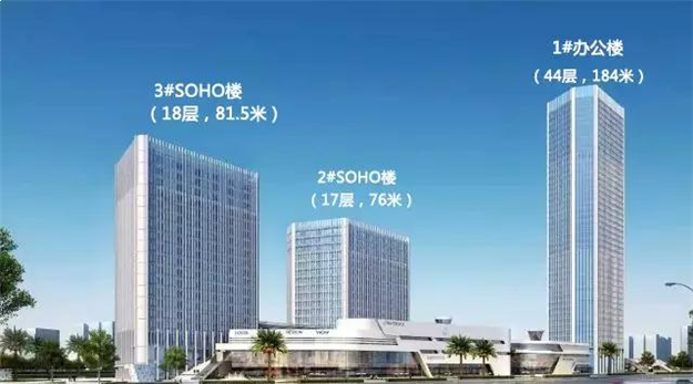 厦门房产,厦门房地产,厦门新房,九房网,厦门房产 厦门房产,厦门房地产,厦门新房,九房网,厦门房产