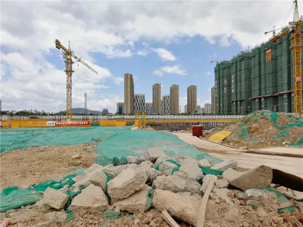 厦门房产,厦门房地产,厦门新房,九房网,厦门房产 厦门房产,厦门房地产,厦门新房,九房网,厦门房产