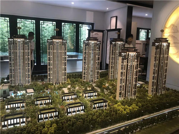 厦门房产,厦门房地产,厦门新房,九房网,厦门房产 厦门房产,厦门房地产,厦门新房,九房网,厦门房产