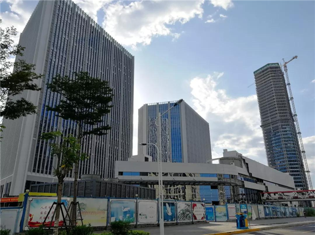 厦门房产,厦门房地产,厦门新房,九房网,厦门房产 厦门房产,厦门房地产,厦门新房,九房网,厦门房产