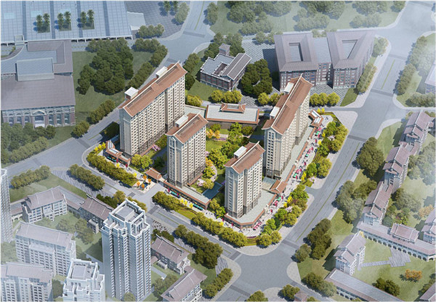 高大上!厦门将建设超5万m?影视拍摄基地 地点就在...——九房网 高大上!厦门将建设超5万m?影视拍摄基地 地点就在...——九房网