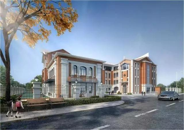 厦门房产,厦门房地产,厦门新房,九房网,厦门房产 厦门房产,厦门房地产,厦门新房,九房网,厦门房产