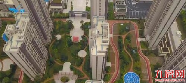 翔安名校超时序推进!实验小学、双十中学主体年底就能建成!——九房网 翔安名校超时序推进!实验小学、双十中学主体年底就能建成!——九房网