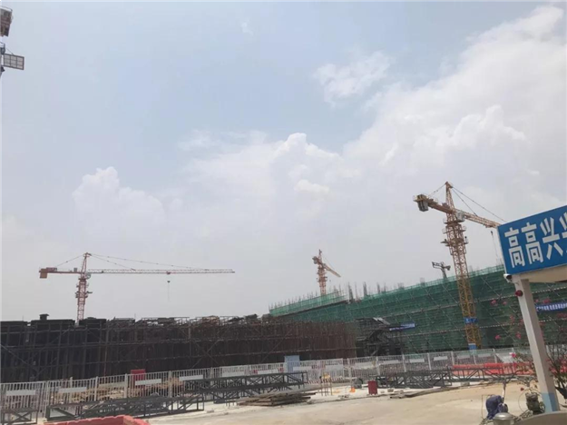 厦门房产,厦门房地产,厦门新房,九房网,厦门房产